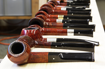 dunhill sammlung 1 dunhill sammlung 1 (zip)