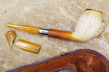 pfeife meerschaum pfeife meerschaum (zip)