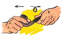 peter_folie15_web_ausschnitt004 peter_folie15_web_ausschnitt004 (zip)