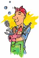 peter_folie17_web_ausschnitt004 peter_folie17_web_ausschnitt004 (zip)