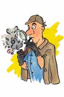 peter_folie19_web_ausschnitt006 peter_folie19_web_ausschnitt006 (zip)