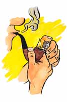 peter_folie7_web_ausschnitt012 peter_folie7_web_ausschnitt012 (zip)