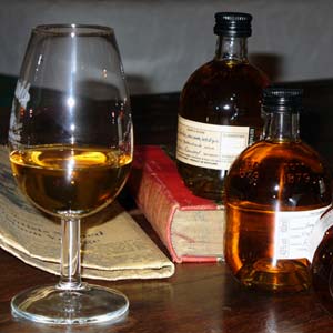 Der passende Whisky zu einer guten Pfeife front-2